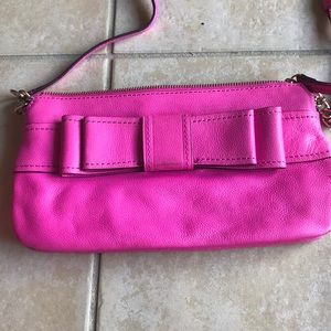 Kate Spade crossbody